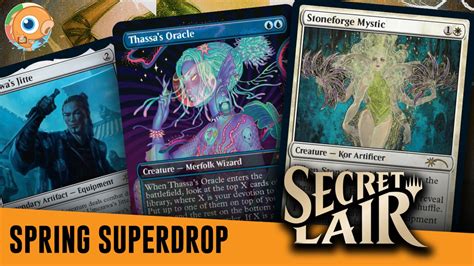 mtgo goldfish|mtg goldfish spoilers.